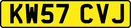 KW57CVJ