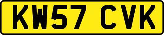 KW57CVK