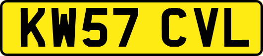 KW57CVL
