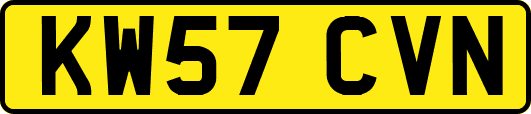 KW57CVN