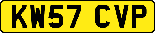 KW57CVP