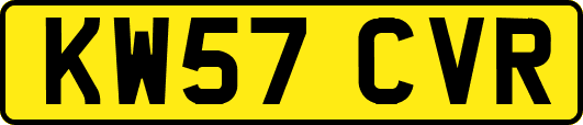 KW57CVR