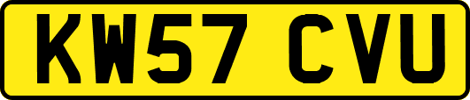 KW57CVU