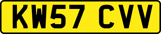 KW57CVV