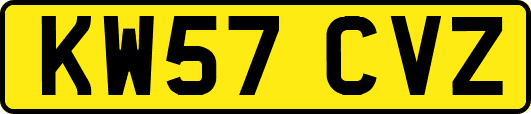 KW57CVZ