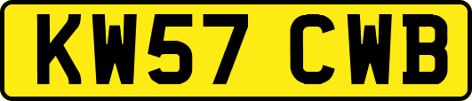 KW57CWB