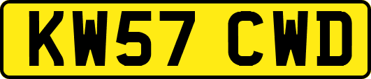 KW57CWD