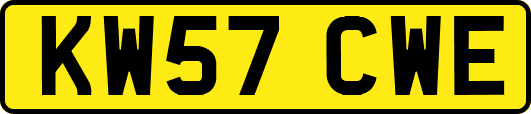 KW57CWE