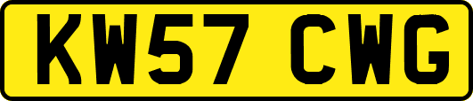 KW57CWG