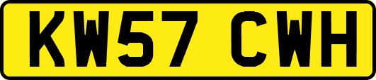 KW57CWH