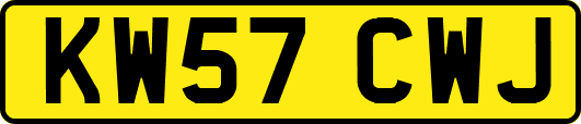 KW57CWJ