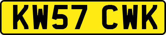 KW57CWK