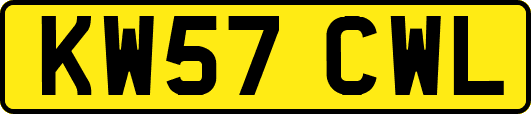 KW57CWL