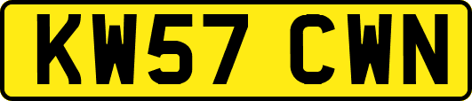 KW57CWN