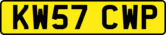KW57CWP