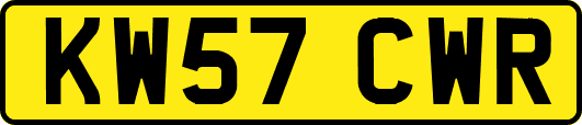 KW57CWR