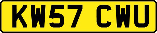 KW57CWU