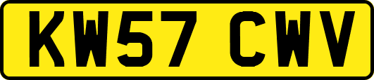 KW57CWV
