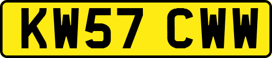 KW57CWW