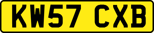 KW57CXB