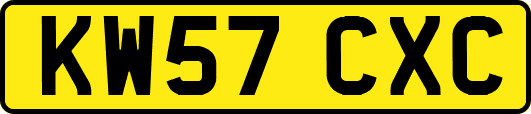 KW57CXC
