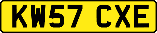 KW57CXE