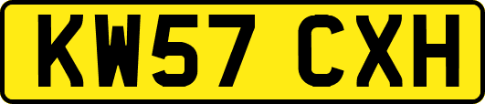 KW57CXH