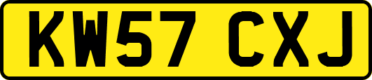 KW57CXJ