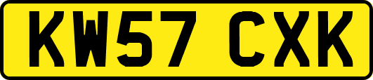 KW57CXK