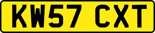 KW57CXT