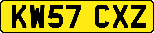 KW57CXZ