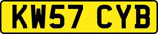 KW57CYB
