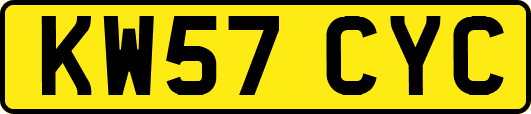 KW57CYC