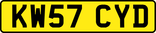 KW57CYD