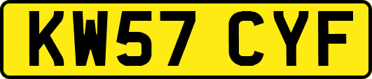 KW57CYF