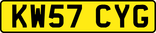 KW57CYG