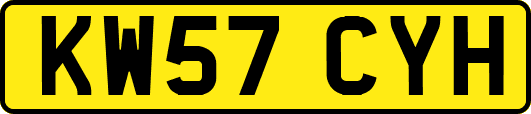 KW57CYH
