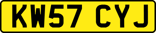 KW57CYJ