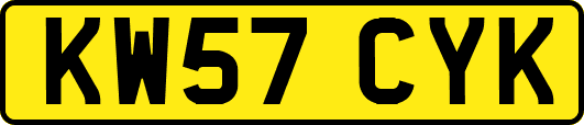 KW57CYK