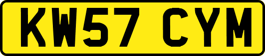 KW57CYM