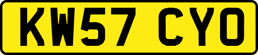 KW57CYO