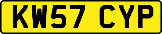 KW57CYP