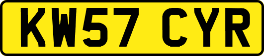 KW57CYR