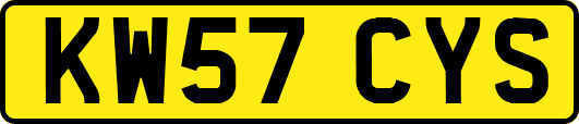 KW57CYS
