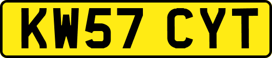 KW57CYT