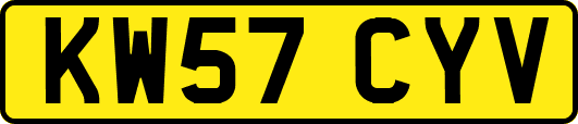 KW57CYV