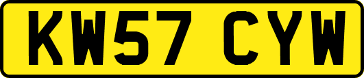 KW57CYW