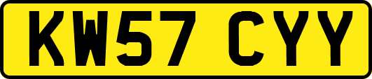 KW57CYY