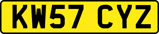 KW57CYZ
