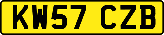 KW57CZB